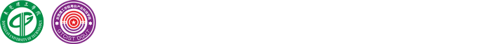 99论坛白菜优惠网
